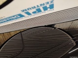  Bmw  Serie 1 Baureihe 1 Lim. 120 i M Sport 2.0 131KW AT7 E6d #34