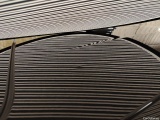  Bmw  Serie 1 Baureihe 1 Lim. 120 i M Sport 2.0 131KW AT7 E6d #35
