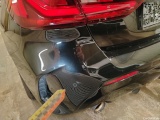  Bmw  Serie 1 Baureihe 1 Lim. 120 i M Sport 2.0 131KW AT7 E6d #39