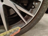  Bmw  Serie 1 Baureihe 1 Lim. 120 i M Sport 2.0 131KW AT7 E6d #38
