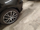  Bmw  Serie 1 Baureihe 1 Lim. 120 i M Sport 2.0 131KW AT7 E6d #37