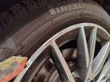  Bmw  Serie 1 Baureihe 1 Lim. 120 i M Sport 2.0 131KW AT7 E6d #42