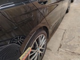  Bmw  Serie 1 Baureihe 1 Lim. 120 i M Sport 2.0 131KW AT7 E6d #41