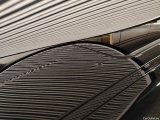  Bmw  Serie 1 Baureihe 1 Lim. 120 i M Sport 2.0 131KW AT7 E6d #43