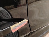  Bmw  Serie 1 Baureihe 1 Lim. 120 i M Sport 2.0 131KW AT7 E6d #45