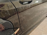  Bmw  Serie 1 Baureihe 1 Lim. 120 i M Sport 2.0 131KW AT7 E6d #44