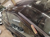  Bmw  Serie 1 Baureihe 1 Lim. 120 i M Sport 2.0 131KW AT7 E6d #46