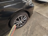  Bmw  Serie 1 Baureihe 1 Lim. 120 i M Sport 2.0 131KW AT7 E6d #48
