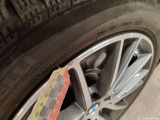  Bmw  Serie 1 Baureihe 1 Lim. 120 i M Sport 2.0 131KW AT7 E6d #49