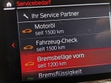  Bmw  Serie 1 Baureihe 1 Lim. 120 i M Sport 2.0 131KW AT7 E6d #50