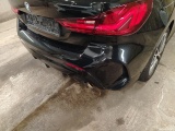  Bmw  Serie 1 Baureihe 1 Lim. 120 i M Sport 2.0 131KW AT7 E6d #51