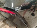  Bmw  Serie 1 Baureihe 1 Lim. 120 i M Sport 2.0 131KW AT7 E6d #53
