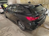 Bmw  Serie 1 Baureihe 1 Lim. 120 i M Sport 2.0 131KW AT7 E6d #55