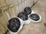  Bmw  Serie 1 Baureihe 1 Lim. 120 i M Sport 2.0 131KW AT7 E6d #54