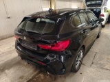  Bmw  Serie 1 Baureihe 1 Lim. 120 i M Sport 2.0 131KW AT7 E6d #56