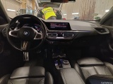 Bmw  Serie 1 Baureihe 1 Lim. 120 i M Sport 2.0 131KW AT7 E6d #57