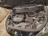  Bmw  Serie 1 Baureihe 1 Lim. 120 i M Sport 2.0 131KW AT7 E6d #58