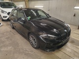  Bmw  Serie 1 Baureihe 1 Lim. 120 i M Sport 2.0 131KW AT7 E6d #59