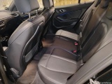  Bmw  Serie 1 Baureihe 1 Lim. 120 i M Sport 2.0 131KW AT7 E6d #60
