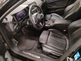  Bmw  Serie 1 Baureihe 1 Lim. 120 i M Sport 2.0 131KW AT7 E6d #61