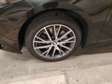  Bmw  Serie 1 Baureihe 1 Lim. 120 i M Sport 2.0 131KW AT7 E6d #63