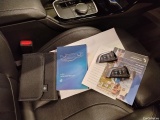  Bmw  Serie 1 Baureihe 1 Lim. 120 i M Sport 2.0 131KW AT7 E6d #62