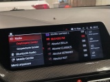  Bmw  Serie 1 Baureihe 1 Lim. 120 i M Sport 2.0 131KW AT7 E6d #64