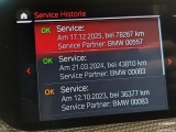  Bmw  Serie 1 Baureihe 1 Lim. 120 i M Sport 2.0 131KW AT7 E6d #66
