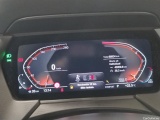  Bmw  Serie 1 Baureihe 1 Lim. 120 i M Sport 2.0 131KW AT7 E6d #67