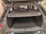  Bmw  Serie 1 Baureihe 1 Lim. 120 i M Sport 2.0 131KW AT7 E6d #68