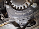  Bmw  Serie 1 Baureihe 1 Lim. 120 i M Sport 2.0 131KW AT7 E6d #69