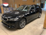 Serie 3