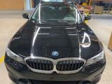  Bmw  Serie 3 Baureihe 3 Touring 320 e xDrive Sport Line 2.0 150KW AT8 E6d #7