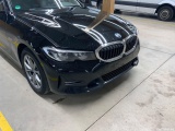  Bmw  Serie 3 Baureihe 3 Touring 320 e xDrive Sport Line 2.0 150KW AT8 E6d #11