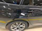  Bmw  Serie 3 Baureihe 3 Touring 320 e xDrive Sport Line 2.0 150KW AT8 E6d #17