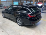  Bmw  Serie 3 Baureihe 3 Touring 320 e xDrive Sport Line 2.0 150KW AT8 E6d #21