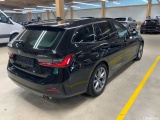  Bmw  Serie 3 Baureihe 3 Touring 320 e xDrive Sport Line 2.0 150KW AT8 E6d #22