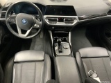  Bmw  Serie 3 Baureihe 3 Touring 320 e xDrive Sport Line 2.0 150KW AT8 E6d #23
