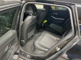  Bmw  Serie 3 Baureihe 3 Touring 320 e xDrive Sport Line 2.0 150KW AT8 E6d #25