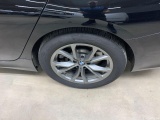  Bmw  Serie 3 Baureihe 3 Touring 320 e xDrive Sport Line 2.0 150KW AT8 E6d #28
