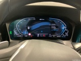  Bmw  Serie 3 Baureihe 3 Touring 320 e xDrive Sport Line 2.0 150KW AT8 E6d #31