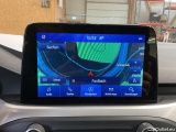  Ford  Focus  Turnier Cool & Connect 1.5 EcoBlue 70KW MT6 E6d #7