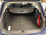  Ford  Focus  Turnier Cool & Connect 1.5 EcoBlue 70KW MT6 E6d #11