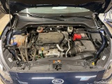  Ford  Focus  Turnier Cool & Connect 1.5 EcoBlue 70KW MT6 E6d #13