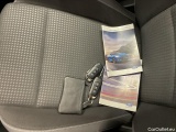  Ford  Focus  Turnier Cool & Connect 1.5 EcoBlue 70KW MT6 E6d #15