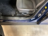  Ford  Focus  Turnier Cool & Connect 1.5 EcoBlue 70KW MT6 E6d #29