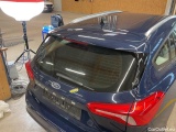 Ford  Focus  Turnier Cool & Connect 1.5 EcoBlue 70KW MT6 E6d #39