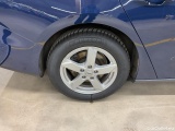  Ford  Focus  Turnier Cool & Connect 1.5 EcoBlue 70KW MT6 E6d #52