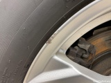  Ford  Focus  Turnier Cool & Connect 1.5 EcoBlue 70KW MT6 E6d #53