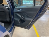  Ford  Focus  Turnier Cool & Connect 1.5 EcoBlue 70KW MT6 E6d #56